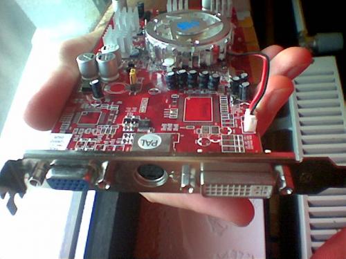 My_GPU2.jpg