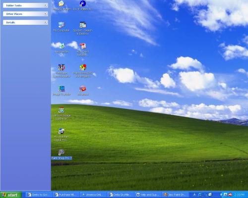 desktop.jpg