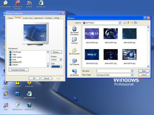 Desktop2.JPG