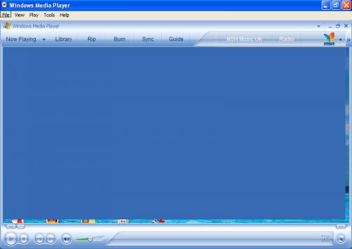windows_media_player_problem.jpg