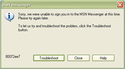 MSN_Error.jpg