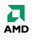 AMD.gif