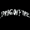 dragonfiredone0.gif