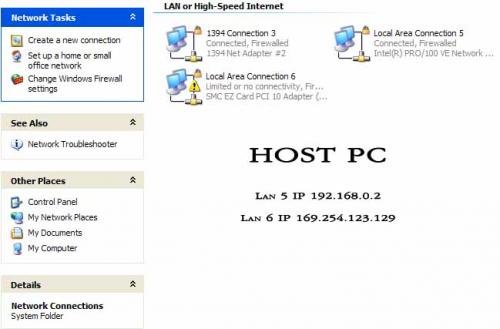 Host_PC_Network.jpg