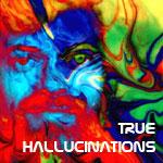 true_hallucinations_small.jpg
