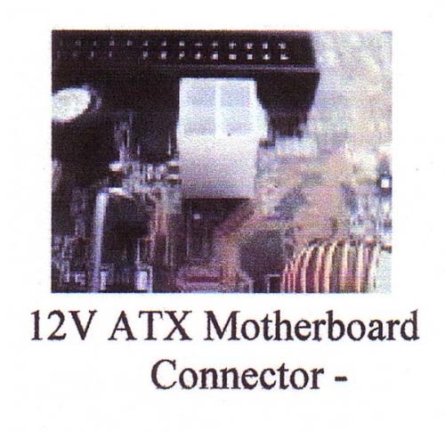 01_12V_ATX_Motherboard_Receptacle.jpg