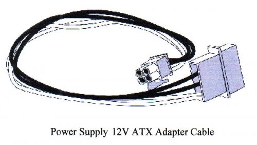 01_12V_ATX_Power_Adaapter_Plug.jpg