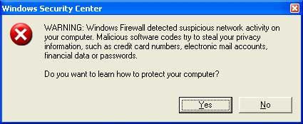 Windows_Security.jpg
