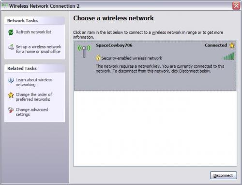 Router_9E.JPG