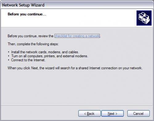 Network_wizard_2.JPG