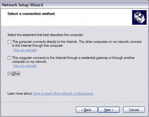 Network_wizard_3.JPG