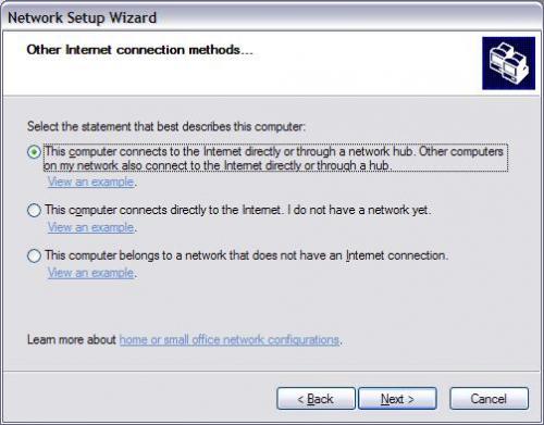 Network_wizard_4.JPG