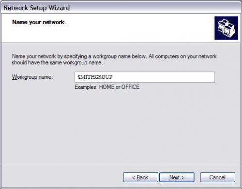 Network_wizard_6.JPG