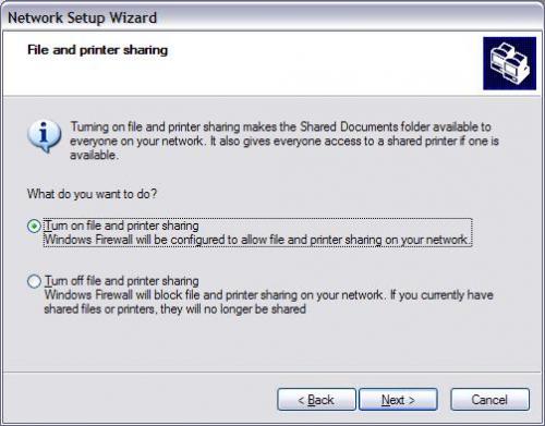 Network_wizard_7.JPG