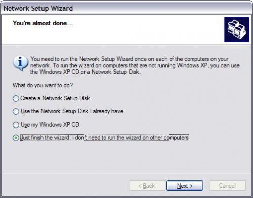 Network_wizard_99.JPG