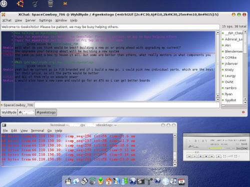 MyDesktopWebversion.jpg