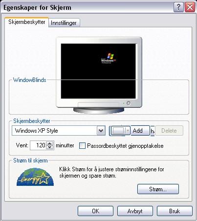 desktopscreenbea666.jpg