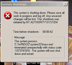 Shutdown_error.gif