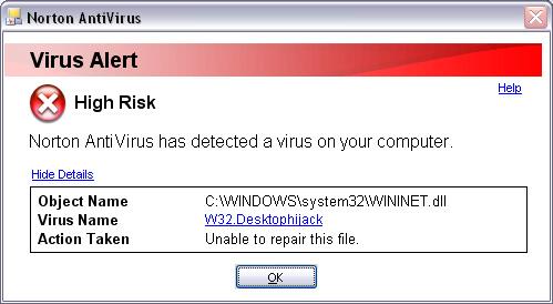 virus.jpg