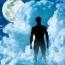 Can no longer access my Out... - last post by peterm