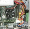 need help in creating a .bat file - last post by Alan1998