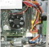 Anyone heard of the CyberpowerPC Battlebox 8600A? - last post by Alan1998