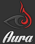 Uinstalling Programs and Software - last post by Aura