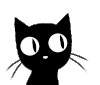 Right Click Menu Intermittently Displays - last post by DR M