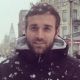 Any advice macusers - last post by AbiaCullmann