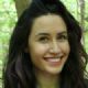 Probably some data became inaccessible after Win 8 updates - last post by angeliqueglenn