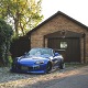 Python Web Scraping - last post by Camarov