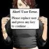 :bashhead: Voice Error Message - last post by Resident_Blonde