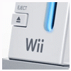 wii - last post by coxmaster