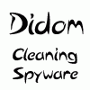 Spyware strike effecting internet explorer - last post by didom