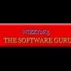 no operating system found - last post by wizzy2k5