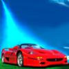 Thanks - last post by Ferrari