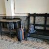 UEFI Graphic cards setup - last post by BozemanDoug