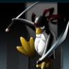 Help with registry edit. - last post by SupeR GeekiN CognitO