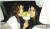 sound but no video for clips from ehow, and how stuff works.comernet c - last post by Isack1988