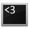 Want to change geographical tag on photos uploaded to Apple Photos pro - last post by aido