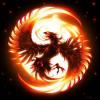 0xc0000022, and crashes [Solved] - last post by dbreeze