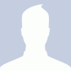 Celestron Mount Signal Tracker - last post by RatchetCZ