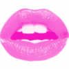 Notifications of virus - last post by itsmesunny
