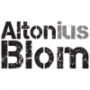 What's this MSXML 4.0? What does MSXML do to my computer? - last post by altonius