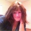 Windows Shell Commor problems - last post by tink03