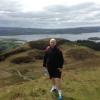 Unable to update Windows 7 SP1 - last post by lee1976uk