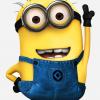 Outlook cannot open .pst file which was in use by an unknown program - last post by paulhogan