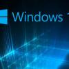 MS Access 2010- Run-Time Error 2501, OpenForm action cancelled (Urgent - last post by softwaremaniac