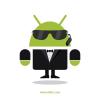Warning Your Android System is Expired - last post by Mr.Gadget