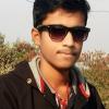 Any free app for calling that doesnt need the reciever to have the sam - last post by Avinash Ranjan Chauhan